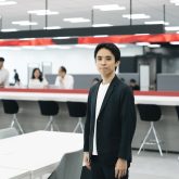 1_リブ・コンサルティング様