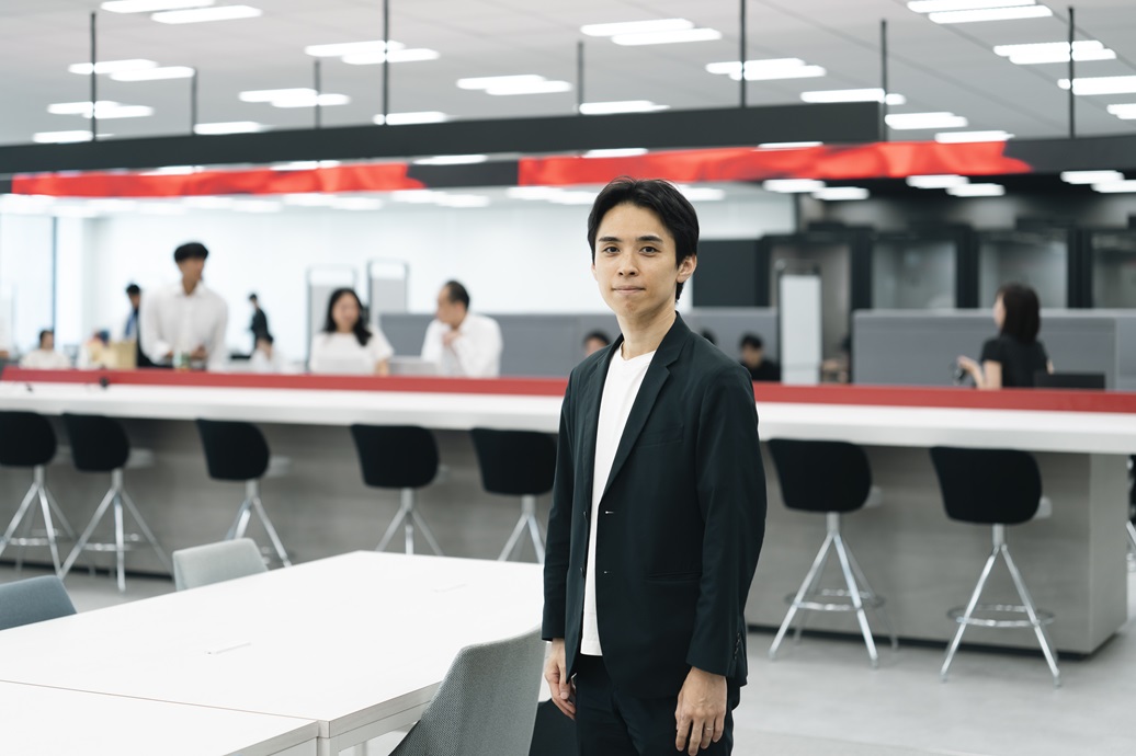 1_リブ・コンサルティング様