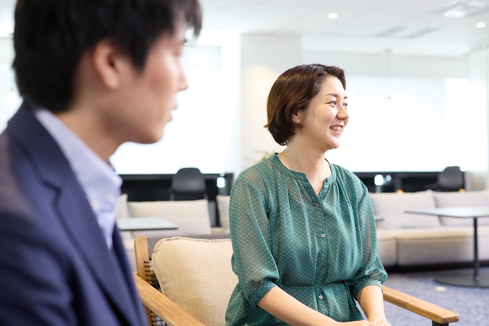 5_NECソリューションイノベータ様