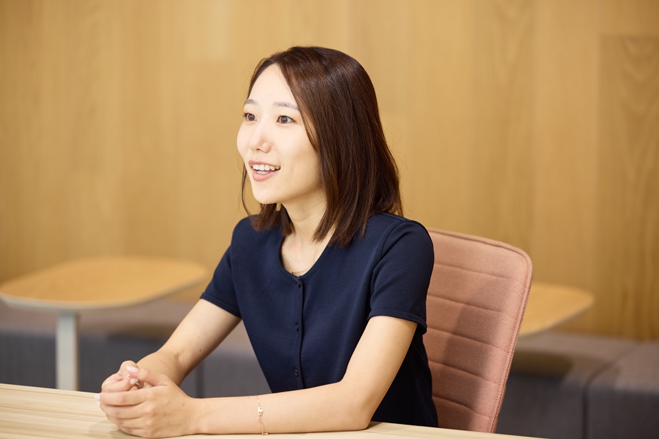 【電通デジタル様】4