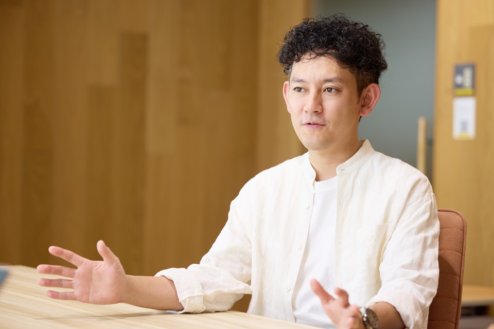 【電通デジタル様】5