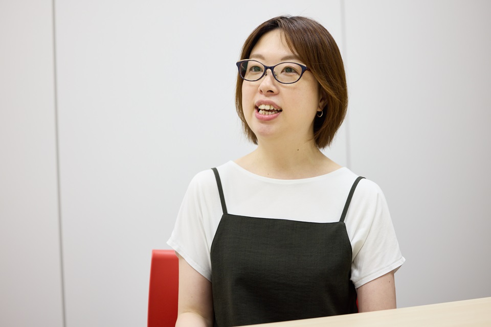 【さくら情報システム様】2