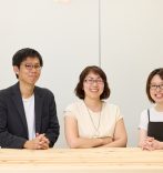 【さくら情報システム様】5