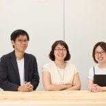 【さくら情報システム様】5