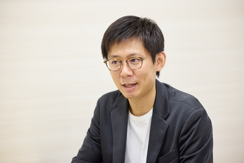 【さくら情報システム様】3