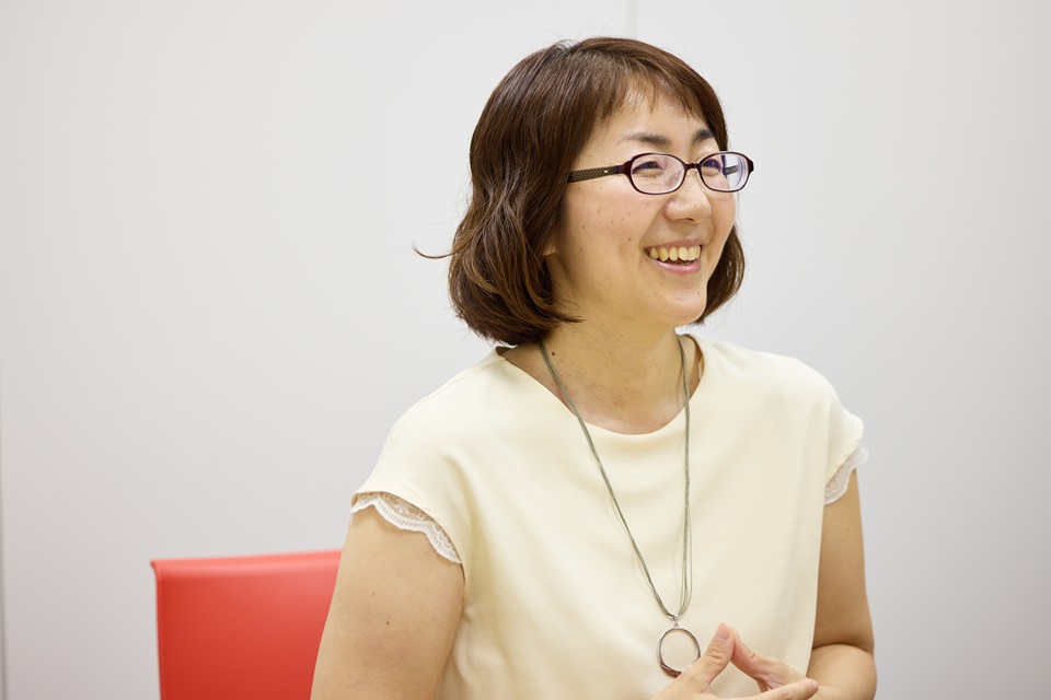 【さくら情報システム様】4