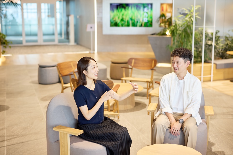 【電通デジタル様】3