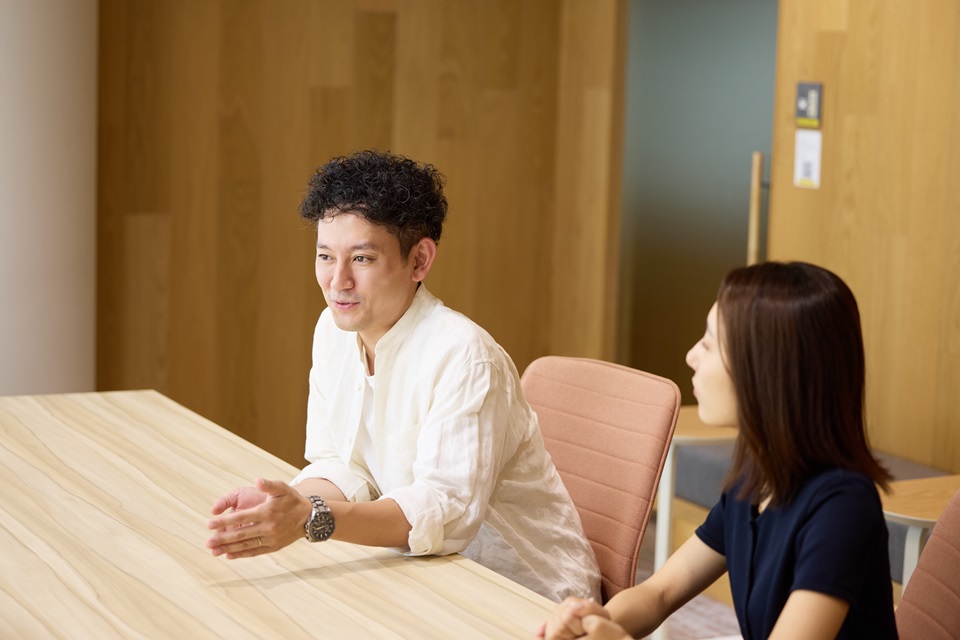 【電通デジタル様】2