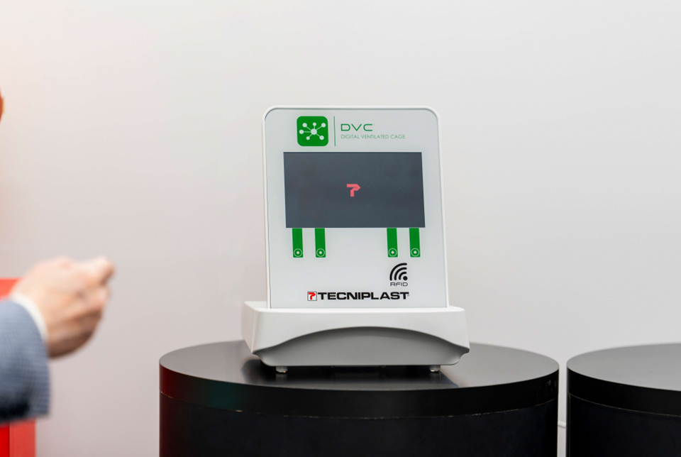 2_テクニプラスト・ジャパン様