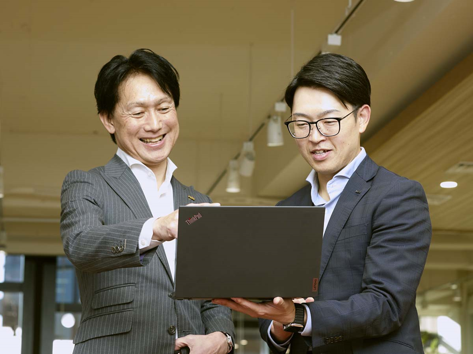 5_プロトコーポレーション様