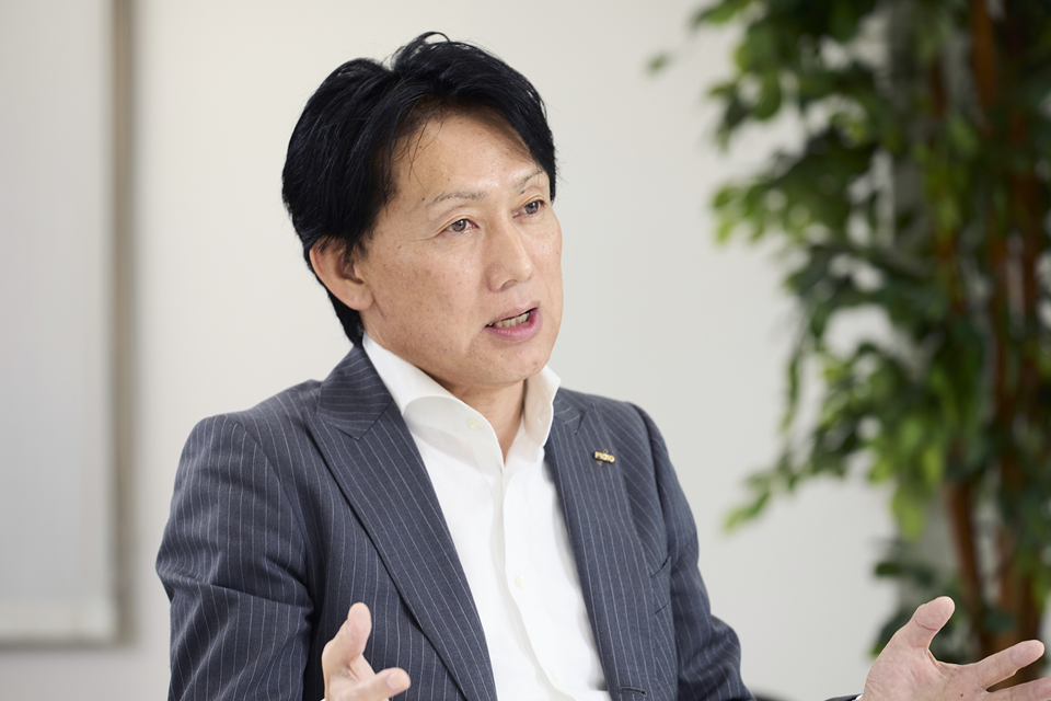 4_プロトコーポレーション様