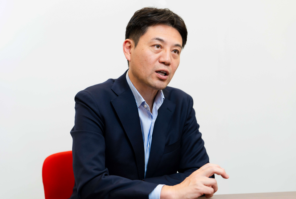 4_テクニプラスト・ジャパン様