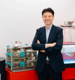 1_テクニプラスト・ジャパン