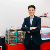 1_テクニプラスト・ジャパン