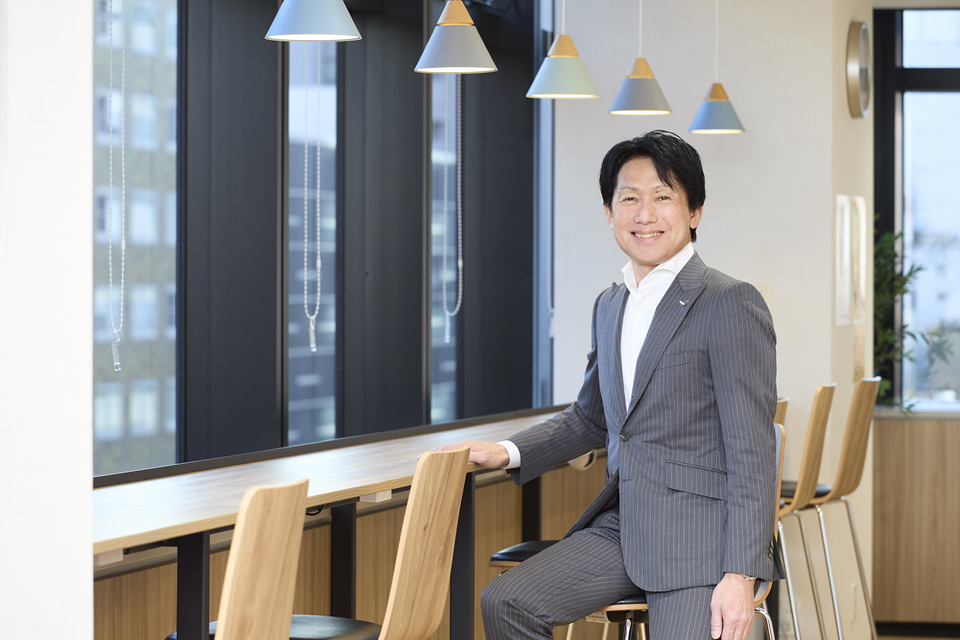 3_プロトコーポレーション様