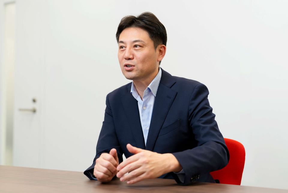 3_テクニプラスト・ジャパン様