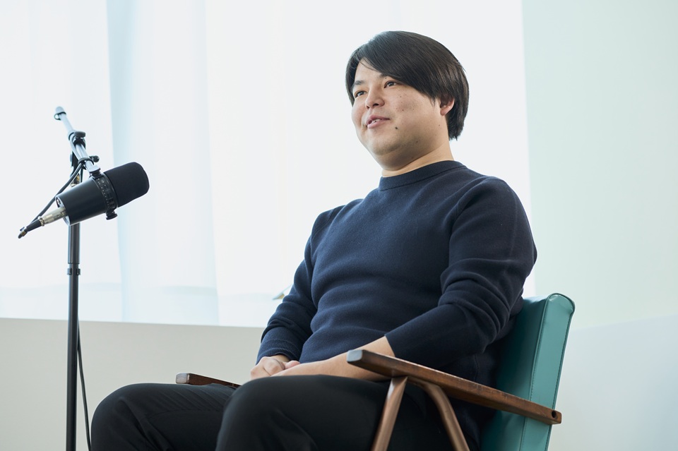 2_奥山大さん
