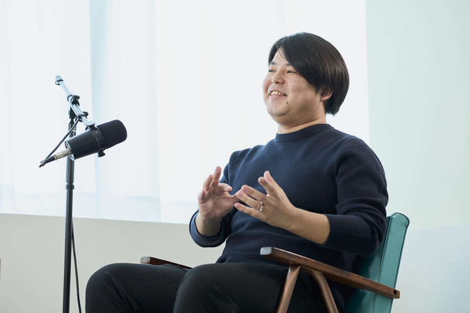 3_奥山大さん