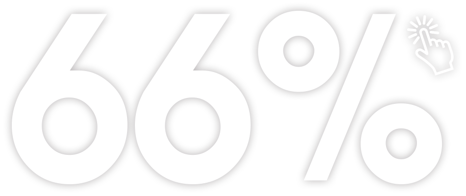 66%