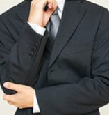 転職エージェント担当者へのお礼 リクルートエージェント