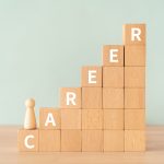 転職エージェントの選び方