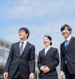 第二新卒のイメージ画像