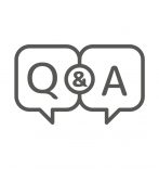 Q&A